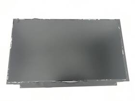 0rmjcy Dell Latitude 5580 Lcd Panel 0rmjcy Dell Latitude 5580 Lcd Panel