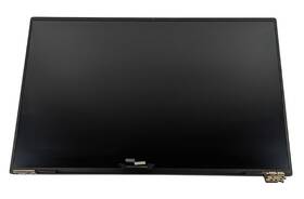 0rpgyt Dell Genuine Precision 5770 5760 5750 17 Inch Fhd Lcd Screen Assembly Nts Rpgyt