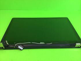 0rvnj9 Dell Inspiron 15 5558 5555 15.6 Inch Touchscreen Lcd Display Complete Assembly 0rvnj9 Dell Inspiron 15 5558 5555 15.6 Inch Touchscreen Lcd Display Complete Assembly