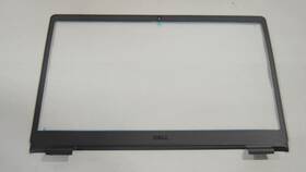 0rxdyh Dell Inspiron 15 3501 3505 Laptop Lcd Screen With Cam Front Trim Frame Bezel 007x8