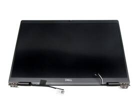 00t0xf Dell 0t0xf Oem Latitude 7420 Laptop Lcd Non-touchscreen Fhd Ivb02