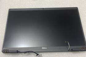 N553f Dell 0t0xf Latitude 7420 14 Inch Fhd Non-touch Lcd Screen Kgj2 Keyboard Marks