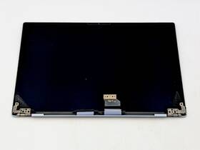 0t7cjj Dell Xps 9315 13.3 Inch Laptop Lcd Screen Assembly Sky Blue T7cjj