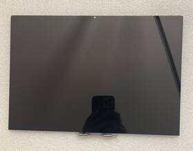 P157g004 Dell 0tdvnc Inspiron 14 5425 5420 P157g Inch Fhd Lcd Screen Tdvnc S1 J1