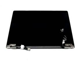 0tkwmf Dell Oem Latitude 5300 2-in-1 13.3 Inch Touchscreen Fhd Lcd Assembly Iva01 Tkwmf 0tkwmf Dell Oem Latitude 5300 2-in-1 13.3 Inch Touchscreen Fhd Lcd Assembly Iva01 Tkwmf