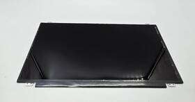 0tn0tc Dell Screen Panel Lcd Latitude 5591 15.5 Inch Full Hd P/n 0tn0tc Dell Screen Panel Lcd Latitude 5591 15.5 Inch Full Hd P/n