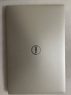 0tvd8g Dell Xps 17 9700 9710 9720 Uhd 4k 3840x2400 Lcd Touch Screen Silver 59cvm Ktl7 0tvd8g Dell Xps 17 9700 9710 9720 Uhd 4k 3840x2400 Lcd Touch Screen Silver 59cvm Ktl7