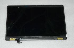 0tygwg Dell Genuine Latitude 7400 Silver Fhd Touch Screen Jtpf4 Tygwg 2dd7c 0tygwg Dell Genuine Latitude 7400 Silver Fhd Touch Screen Jtpf4 Tygwg 2dd7c