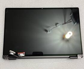 0v2714 Dell Genuine Latitude 9430 Laptop Qhd Touchscreen Dented Gray 0v271 V2714 Spj2