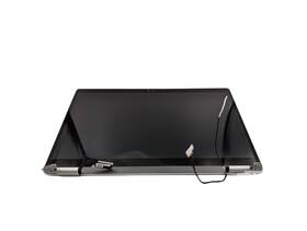 00v2fp Dell 0v2fp Oem Laitutde 5350 2in1 Fhd Touchscreen Lcd With Ir Cam 4g - B