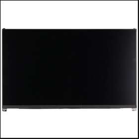 0v4265 Dell 14.0 Inch Fhd Touch Anti-glare Lcd For Latitude 5431 And Precision 3470