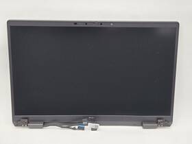 Dell 0v6rt Oem Latitude 7520 Laptop 15.6 Inch Uhd 4k Lcd Screen Display Assembly