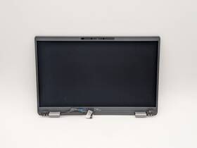 Dell 0vj37w Latitude 7410 7420 Display Assembly 4k