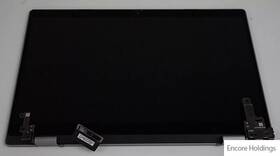 0vxxvt Dell 13.3-inch Fhd Touchscreen Display Assembly For Latitude 3330 2-in-1 Vxxvt 0vxxvt Dell 13.3-inch Fhd Touchscreen Display Assembly For Latitude 3330 2-in-1 Vxxvt