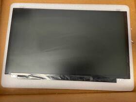 0w00tf Dell Genuine W00tf Lcd Led Screen 15.6 Inch Hd Latitude 5590 Inspiron 3567 3542 0w00tf Dell Genuine W00tf Lcd Led Screen 15.6 Inch Hd Latitude 5590 Inspiron 3567 3542