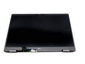 0w0gk-wkp82 Dell Oem Latitude 7430 Laptop 14 Inch Non-touchscreen Fhd Lcd Assembly Iva01 0w0gk