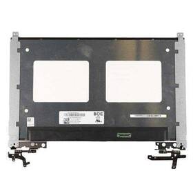 N140bge-e54 Dell 0w4f4 Genuine 14 Inch Nts Display Hd Wxga Lcd Led Screen Latitude 3420