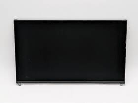 Dell 0w4f4 Xf0n6 Oem Latitude 3420 14 Inch Wxgahd Lcd Panel Widescreen -