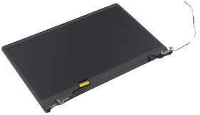 0wcdhx Dell Vostro 3420 14 Inch Matte Lcd Fhd Screen Assembly C Grade
