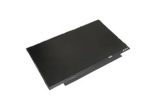 0wcdnh Dell Oem Latitude 3120 Laptop 11.6 Inch Wxgahd Lcd Led Widescreen Matte - Wcdnh