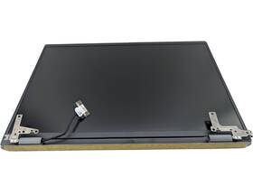 0wdmyp Dell Oem Vostro 5630 Non Touch Fhd Lcd Screen Assembly Matte - Wdmyp B