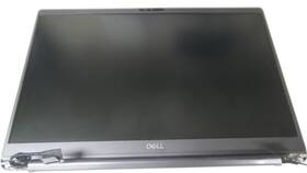 0wv157 Dell Latitude 7400 14 Inch Laptop Matte Fhd Display Lcd Complete Screen Assembly Oem