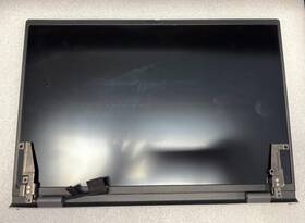 0wyt28 Dell 13.3 Inch Vostro 5310 Fhd Lcd Led Screen Non Touch Assembly D-1 0wyt28 Dell 13.3 Inch Vostro 5310 Fhd Lcd Led Screen Non Touch Assembly D-1