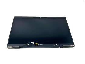 Dell 0x27m1 X27m1 Complete Latitude 7430 14 Inch Fhd Lcd Screen Display Webcam Ira -