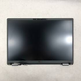 Dell 0xd7ny/522v0 Oem Latitude 7440 Laptop Non-touch Lcd Assembly 1920x1080 -