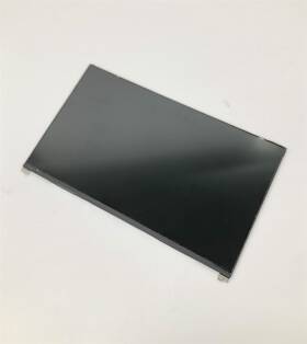 0xf0n6 Dell Latitude 5400 Hd 14 Inch Screen Dp/n 05txc Or Lcd 1366x768 Matte