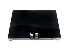 0xrywh Dell Oem Xps 13 Plus 9320 Uhd Touchscreen Lcd Assembly Iva01 Xrywh 0xrywh Dell Oem Xps 13 Plus 9320 Uhd Touchscreen Lcd Assembly Iva01 Xrywh
