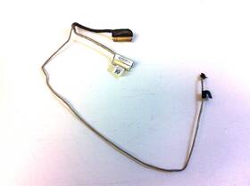 0xw7d7 Dell Genuine - Latitude 3180 3190 Laptop Lcd Flex Cable Xw7d7 Led Tested 122