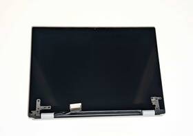 0xywvk Dell Genuine Xywvk Inspiron 14 5420 Inch Touch Lcd Assembly C Grade Top Cover