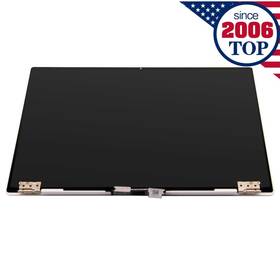 0y3ypr Dell Xps13 9300 4k Uhd 3840x2400 Lcd Touch Screen Assembly Y3ypr Read
