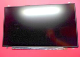 0y9wg Dell Genuine Alienware 17 R5 M17 Precision 7730 Fhd Lcd Screen Matte
