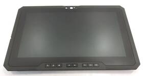 0ycryt Dell Latitude 7220 Rugged 11.6 Inch Fhd Touch Ips Lcd Screen Assembly