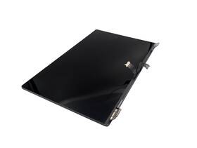 0yhwyd Dell Oem Xps 13 Plus 9320 13.4 Inch Fhd Lcd Touchscreen Graphite - Yhwyd 03