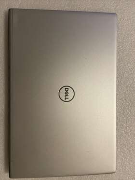 0xhw29 Dell 0ykhcf Inspiron 5501 5502 5505 Fhd Lcd Assembly Xhw29 H4 L6 0xhw29 Dell 0ykhcf Inspiron 5501 5502 5505 Fhd Lcd Assembly Xhw29 H4 L6