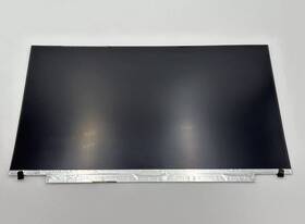 Lq156m1jw04 Dell 0yvpgf Sharp 15.6 Inch Fhd Lcd Panel 240hz G7 7590 Alienware M15 Yvpgf