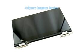 Af81 Dell 11 3147 P20t Oem Lcd 11.6 Led Touch Assembly Grd C