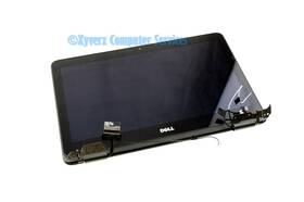 11-3185 Dell 11 3185 Oem Lcd 11.6 Assembly Touch Inspiron P25t C Read Af85 11-3185 Dell 11 3185 Oem Lcd 11.6 Assembly Touch Inspiron P25t C Read Af85
