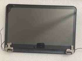 013ghg Dell 13ghg Inspiron 15 3521 3537 Lcd Assembly 15.6 Inch Glossy Touchscreen S2 F1 013ghg Dell 13ghg Inspiron 15 3521 3537 Lcd Assembly 15.6 Inch Glossy Touchscreen S2 F1