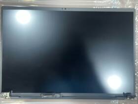 13kvv Dell 16 Inches Lcd Screen Non Touchassembly Used Tested A Grade Condition