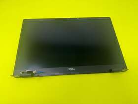 5400 Dell 14 Complete Assembly - Latitude Inch Fhd Matte Lcd Screen Display Ccvxv