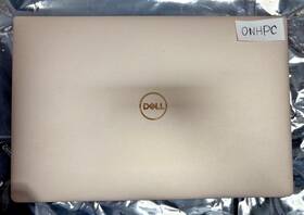 0nhpc Dell 153055047095 Xps 13 9370 13.3 Inch Touchscreen Uhd 4k Lcd Display Assembly