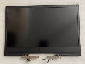 Dell 157gp Genuine G5 5590 15.6 Inch Fhd 1920 X 1080 60hz Lcd Screen Assembly Ts F5