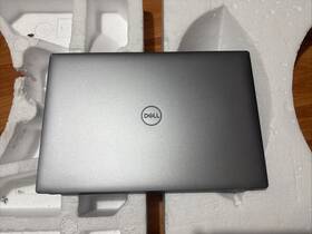 015chy Dell 15chy For Parts Precision 5480 14 Inch Fhd Lcd Assembly M10 Broken Sc