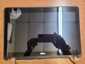15rdf-y93yj Dell Latitude E7240 Complete Lcd Touch Screen Display Assembly 15rdf Y93yj Read