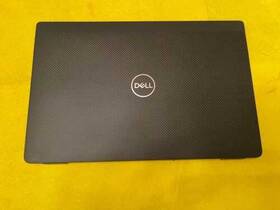 Cn-0164r1 Dell 164r1 0164r1 Latitude 7410 14 Inch Fhd Wva Lcd Screen Assembly D/p Wnj5h