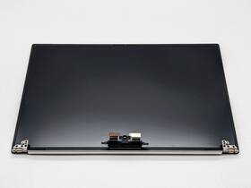 0169wd Dell 169wd Xps 15 9530 Lcd Non Touch Screen Assembly Fhd R1 L10 Read